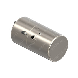 A03-41172-201 FTK/HYD-25"DIA,60/40GAL,RH,NO EFG,AL,POL