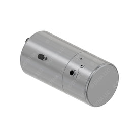 A03-41173-011 FTK/HYD-25"DIA,40/64GAL,RH,NO EFG,AL,PLN