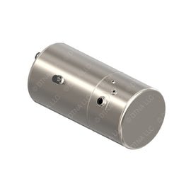 A03-41173-211 FTK/HYD-25"DIA,40/64GAL,RH,NO EFG,AL,POL