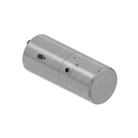 A03-41174-001 FTK/HYD-25"DIA,60/64GAL,RH,NO EFG,AL,PLN