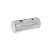 A03-41180-240 FTK/HYD-23" DIA,50/46 GAL,LH,AL,POL