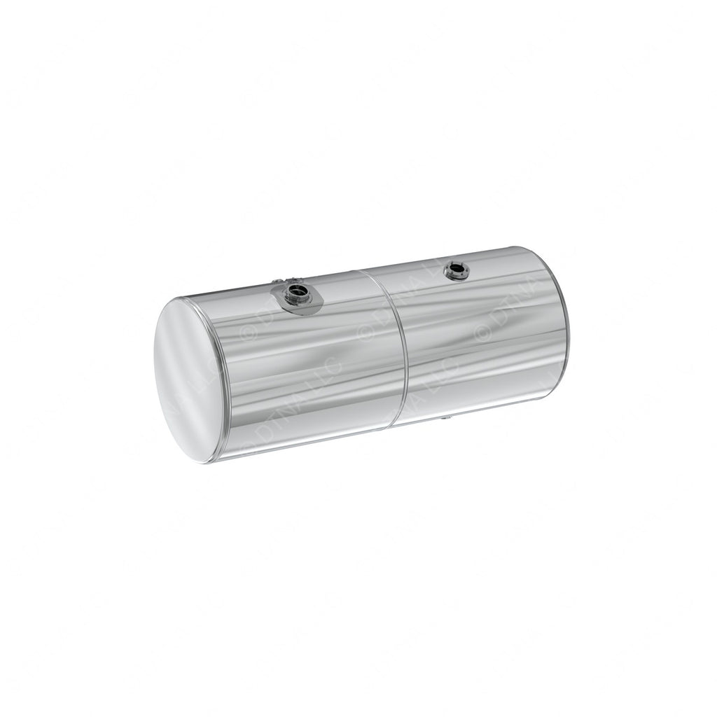 A03-41180-240 FTK/HYD-23" DIA,50/46 GAL,LH,AL,POL