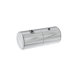 A03-41180-240 FTK/HYD-23" DIA,50/46 GAL,LH,AL,POL