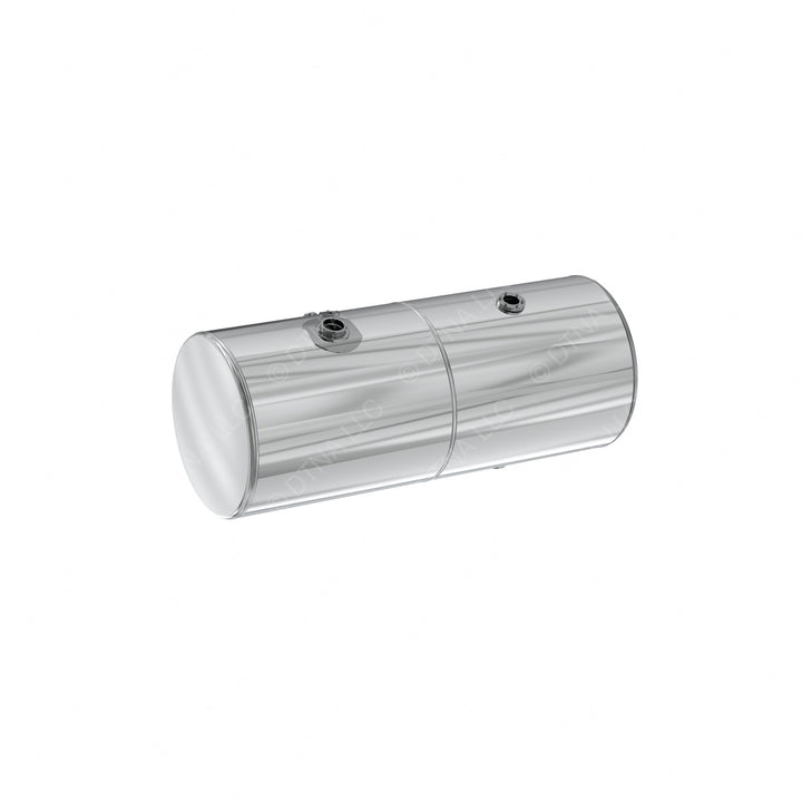 A03-41180-240 FTK/HYD-23" DIA,50/46 GAL,LH,AL,POL