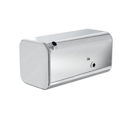 A03-41189-004 FTK,50G SHORT,SU,POL,LH