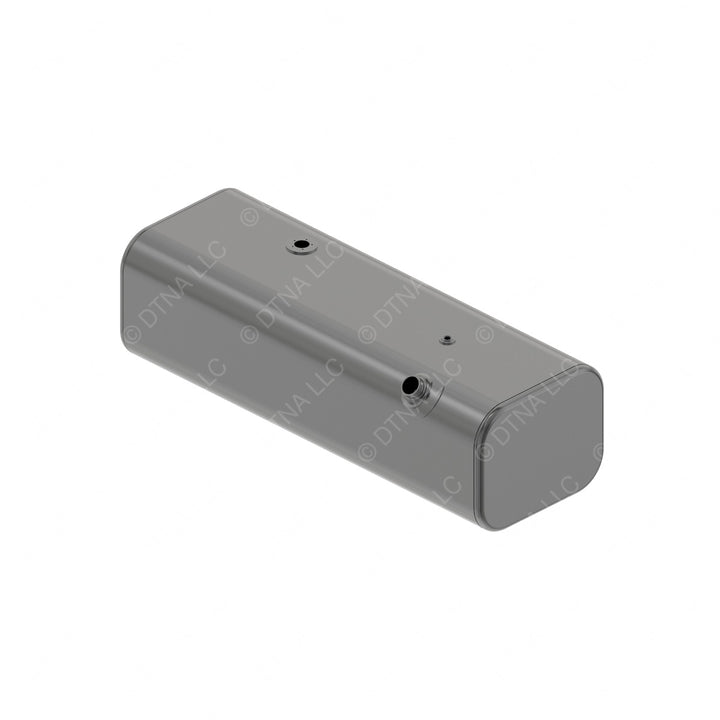 A03-41191-300 FTK,RECT,60G,SU,LH