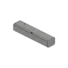 A03-41191-500 FTK,RECT,90G,SU,LH