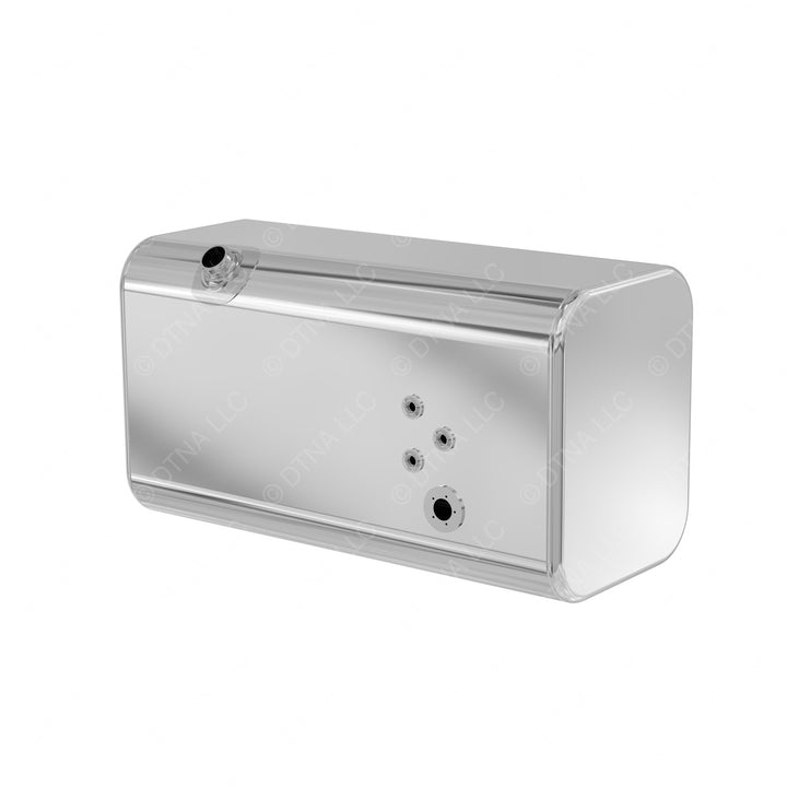 A03-41193-002 FTK,70G,RF,SU,LH