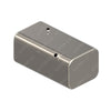 A03-41193-004 FTK,70G,SU,POL,LH