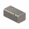 A03-41193-005 FTK,70G,IH,SU,POL,LH