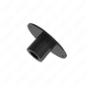 A03-41236-000 ADAPT PLATE-ASSEMBLY,LPG FL FILL