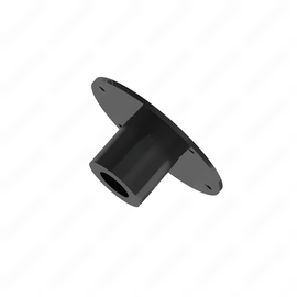 A03-41236-000 ADAPT PLATE-ASSEMBLY,LPG FL FILL