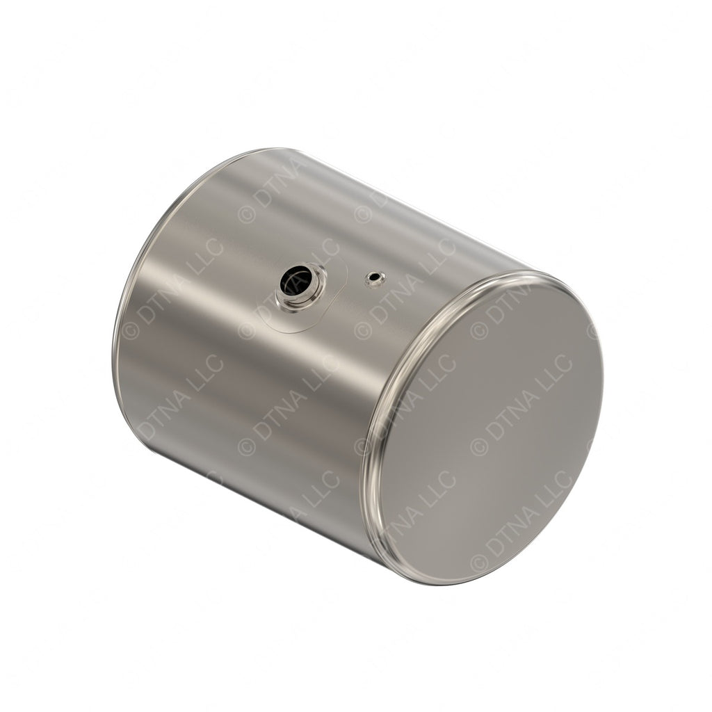 A03-41301-142 FTK-25IN,15D,60G,LH,POL