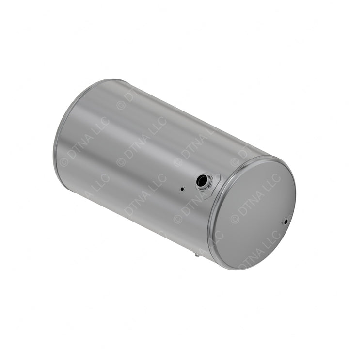 A03-41305-040 FTK-25IN,15D,100G,LH,PLN