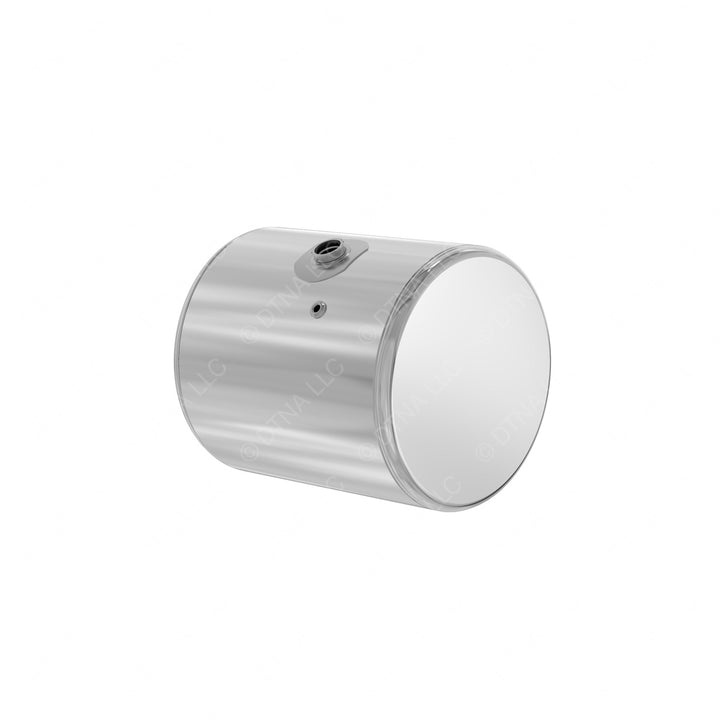 A03-41321-141 FTK-25" DIA,60 GAL,RH,NO EFG,AL,PLN