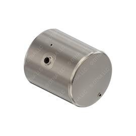 A03-41321-143 FTK-25IN,30D,60G,RH,POL