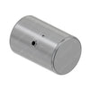 A03-41323-190 FTK-25" DIA,80 GAL,LH,AL,PLN