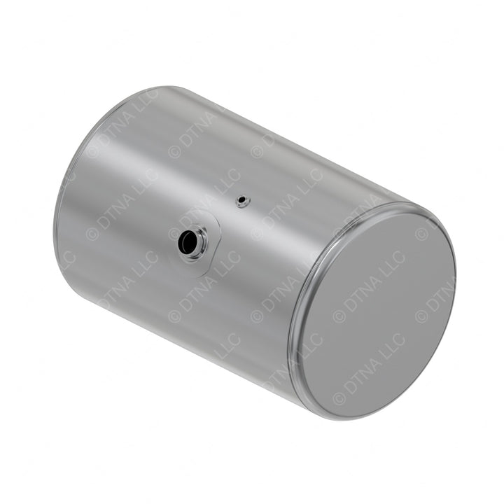 A03-41323-190 FTK-25" DIA,80 GAL,LH,AL,PLN
