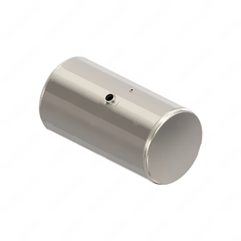 A03-41325-242 FTK-25IN,30D,100G,LH,POL