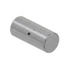 A03-41327-290 FTK-25" DIA,120 GAL,LH,AL,AL,PLN
