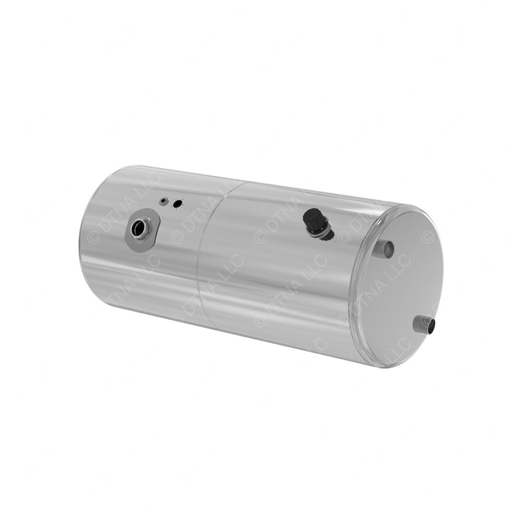 A03-41356-004 FTK/HYD-25" DIA,60/60 GAL,LH,AL,PLN