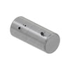 A03-41356-005 FTK/HYD-25" DIA,60/60 GAL,LH,AL,PLN