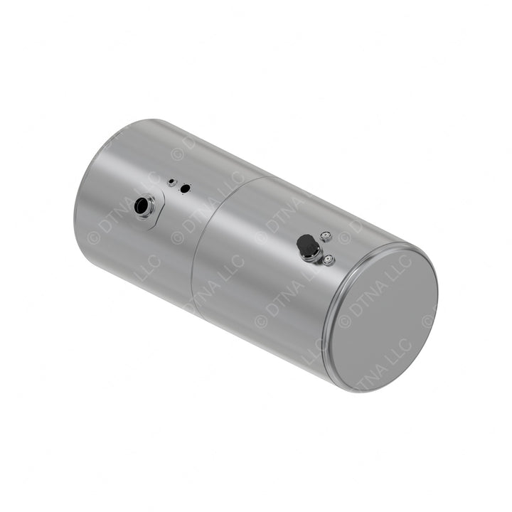 A03-41356-005 FTK/HYD-25" DIA,60/60 GAL,LH,AL,PLN