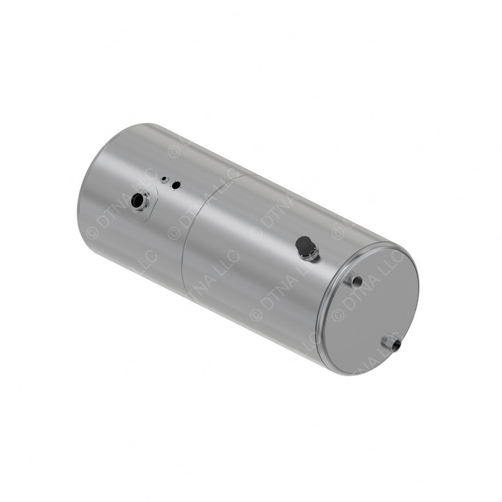 A03-41356-006 FTK/HYD-25" DIA,60/70 GAL,LH,AL,PLN