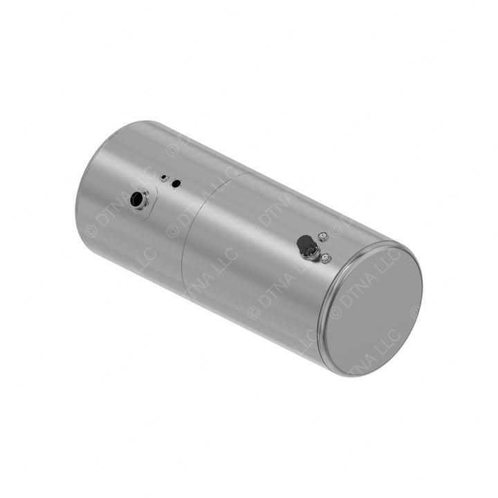 A03-41356-007 FTK/HYD-25" DIA,60/70 GAL,LH,AL,PLN
