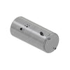 A03-41356-010 FTK/HYD-25" DIA,70/50 GAL,LH,AL,PLN