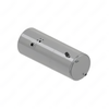 A03-41356-024 FTK/HYD-25" DIA,90/50 GAL,LH,AL,PLN