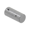 A03-41356-033 FTK/HYD-25" DIA,60/60GL,RH,NO EFG,AL,PLN