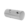 A03-41356-039 FTK/HYD-25" DIA,70/50GL,RH,NO EFG,AL,PLN