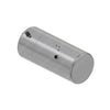 A03-41356-050 FTK/HYD-25" DIA,90/30GL,RH,NO EFG,AL,PLN