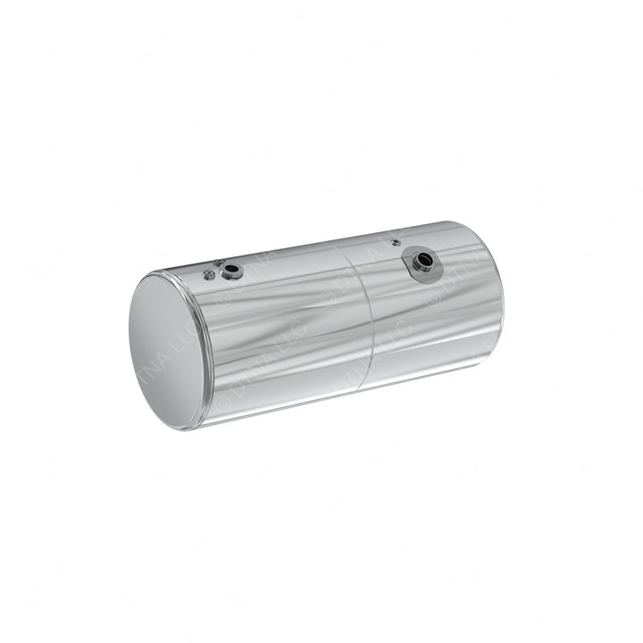 A03-41356-061 FTK/HYD-25"DIA,60/60GAL,RH,NO EFG,AL,POL