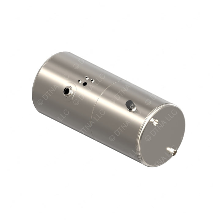 A03-41356-063 FTK-25",SPLIT,70/50,-134
