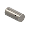 A03-41356-064 FTK-25",SPLIT,60/60,-135