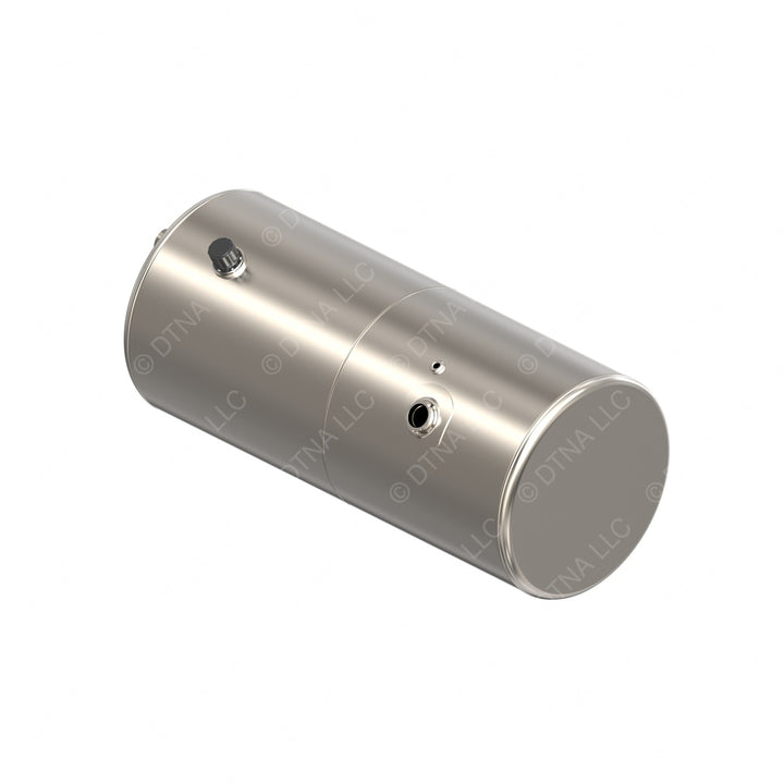 A03-41356-064 FTK-25",SPLIT,60/60,-135