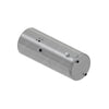 A03-41356-065 FTK-25",SPLIT,90/50,-270