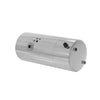 A03-41356-068 FTK-25",SPLIT,90/30,-160,SU,A2