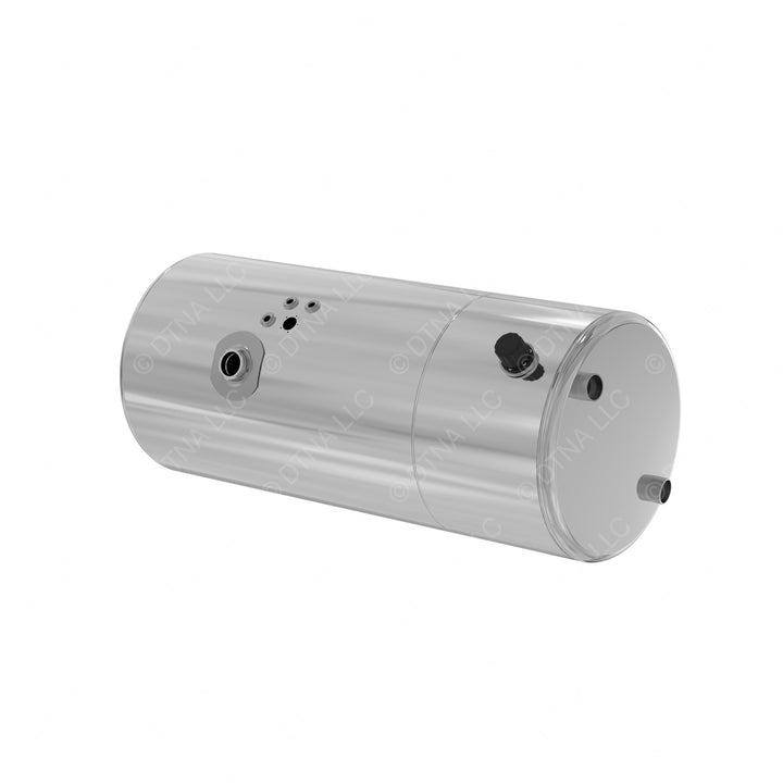 A03-41356-068 FTK-25",SPLIT,90/30,-160,SU,A2