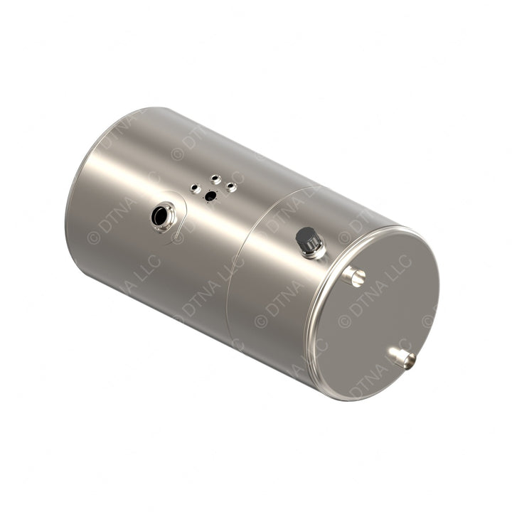 A03-41356-072 FTK-25",SPLIT,70/30,-160,POL