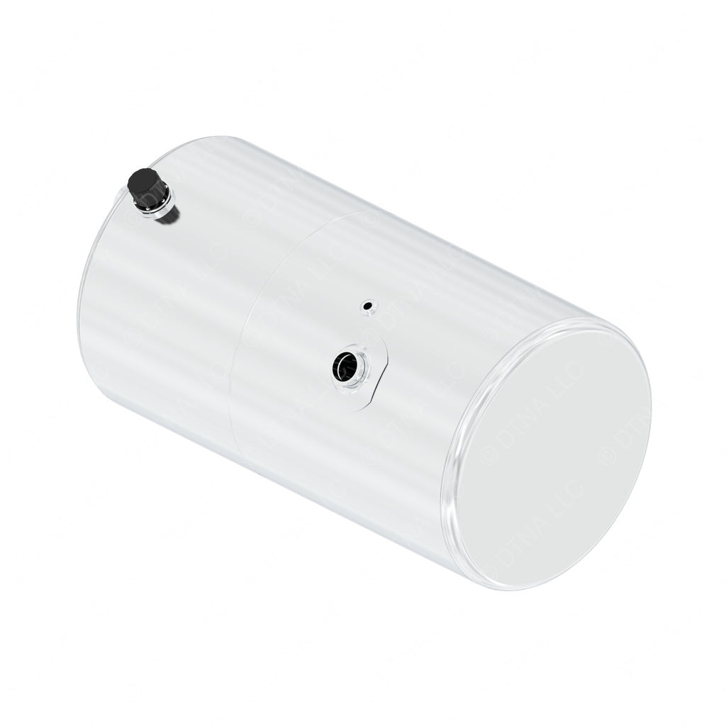 A03-41356-081 FTK-25,SPLIT,60/40,-131,POL