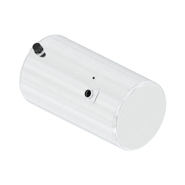 A03-41356-081 FTK-25,SPLIT,60/40,-131,POL