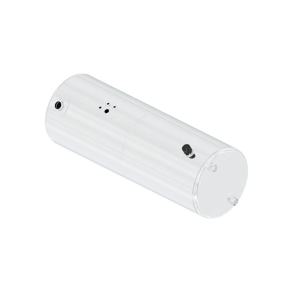 A03-41356-083 FTK-25,SPLIT,80/70,-040,POL