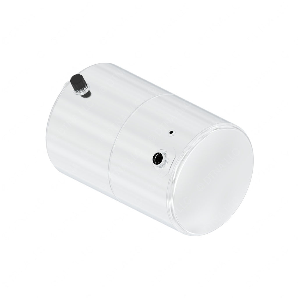 A03-41356-085 FTK-25,SPLIT,40/40,-041,POL,S