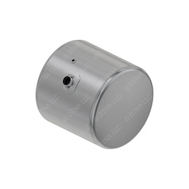 A03-41356-087 FTK-25,SPLIT,50/50,-151,PLN