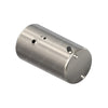 A03-41356-092 FTK-25,SPLIT,60/40,-130,POL