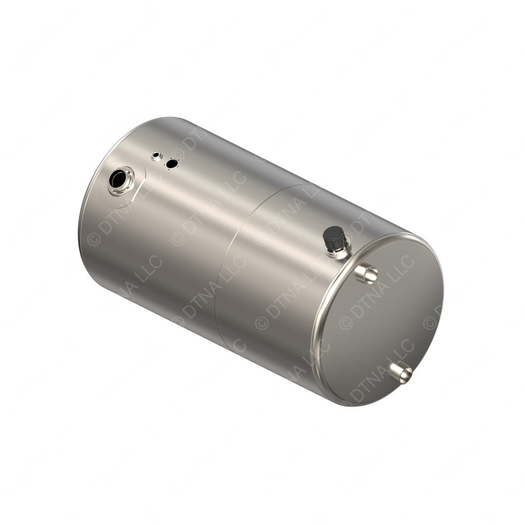 A03-41356-093 FTK-25,SPLIT,60/40,-040,POL