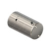 A03-41356-094 FTK-25,SPLIT,70/30,-161,POL